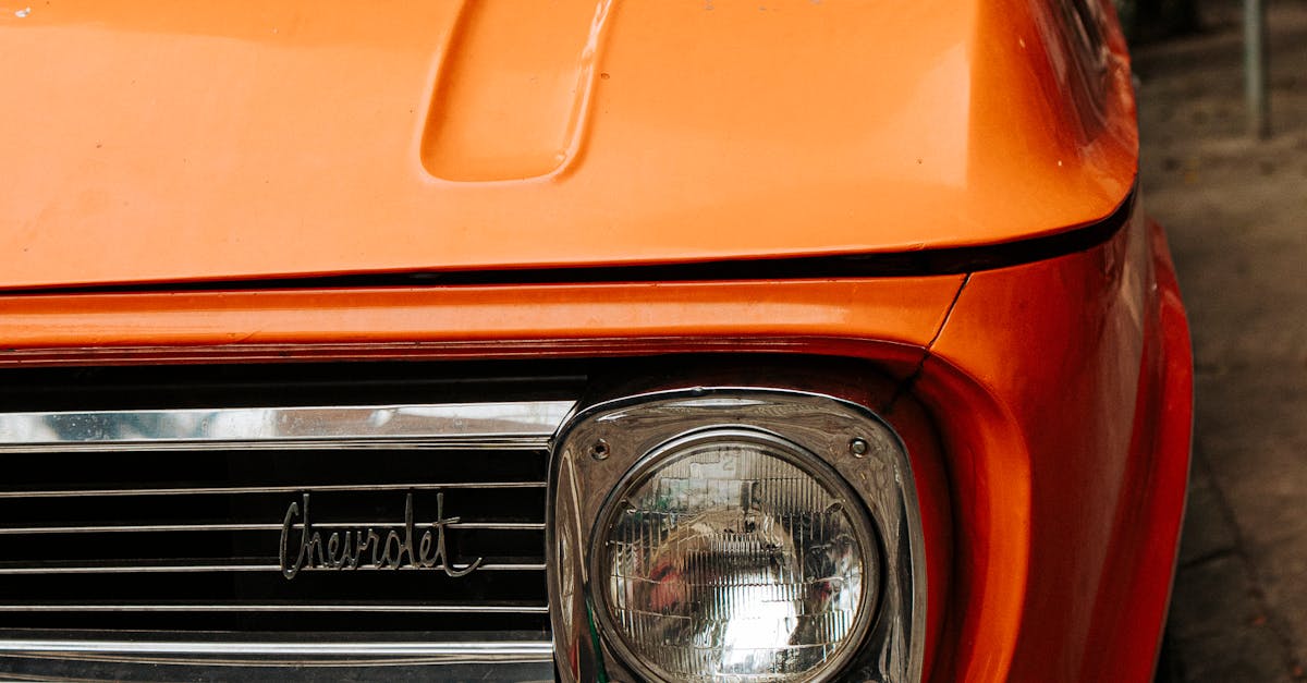 Automotive Locksmith Oxenford